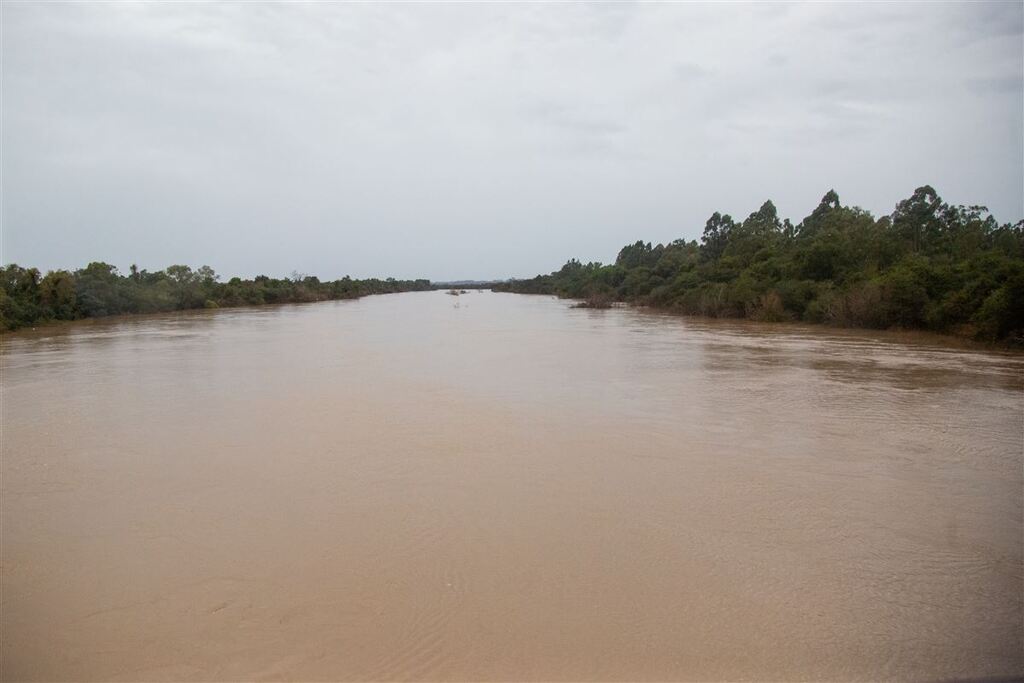 Foto: Beto Albert (Arquivo/Diário) - 
