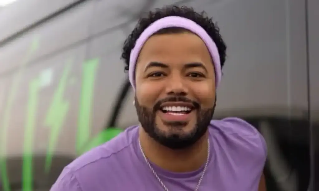 Foto: hytalosantos (Instagram/Reprodução) - 