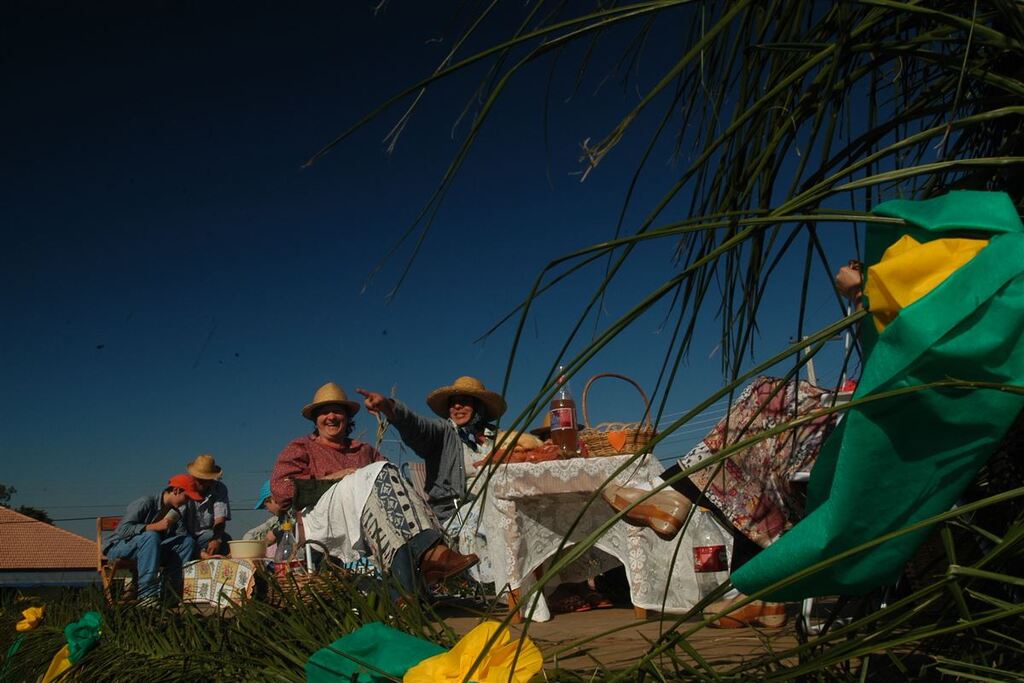 Foto: Lauro Alves (Arquivo/Diário) - 