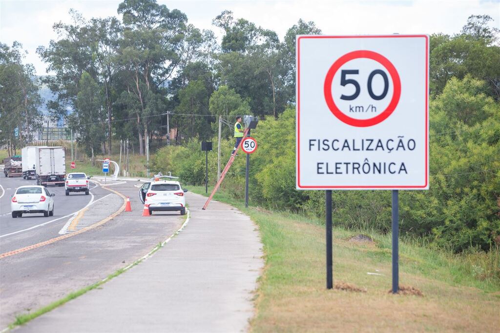 Foto: Beto Albert (Arquivo/Diário) - 