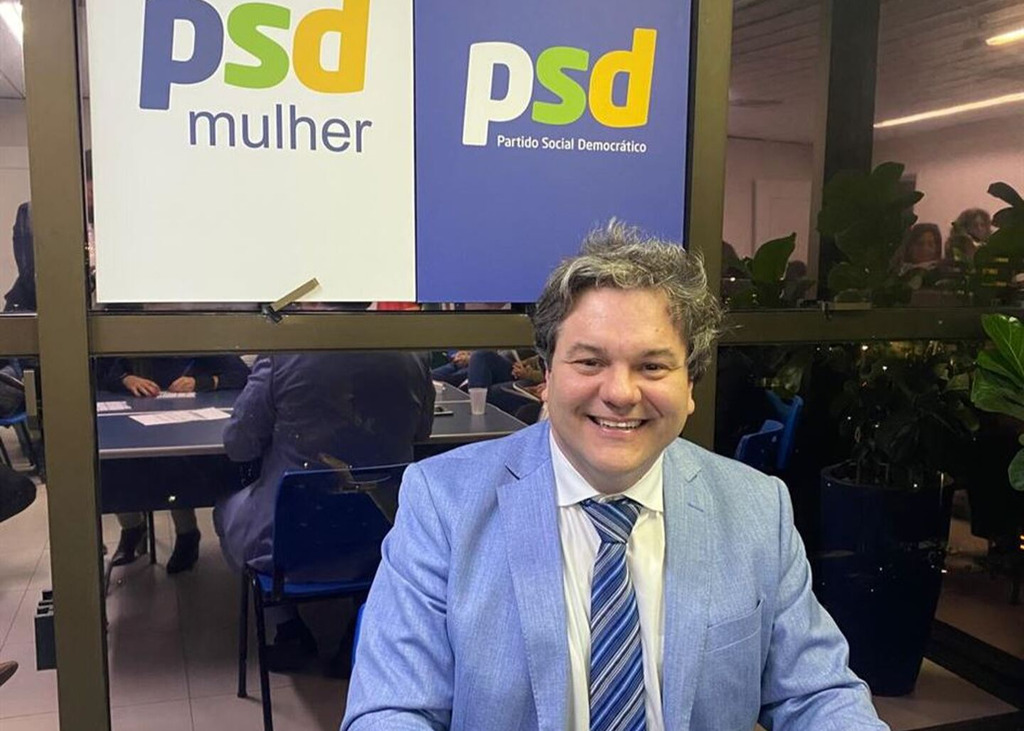 Foto: Divulgação - 