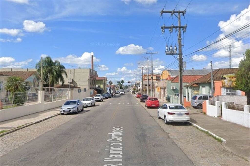 Idosa perde R$ 150 mil no golpe do bilhete premiado em São Gabriel