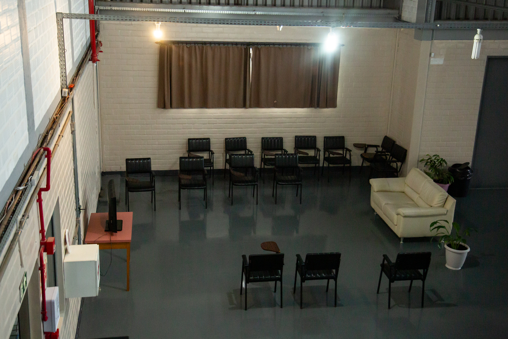 Parceria entre prefeituras e empresa garante acolhimento gratuito a pacientes, familiares e motoristas em Santa Maria