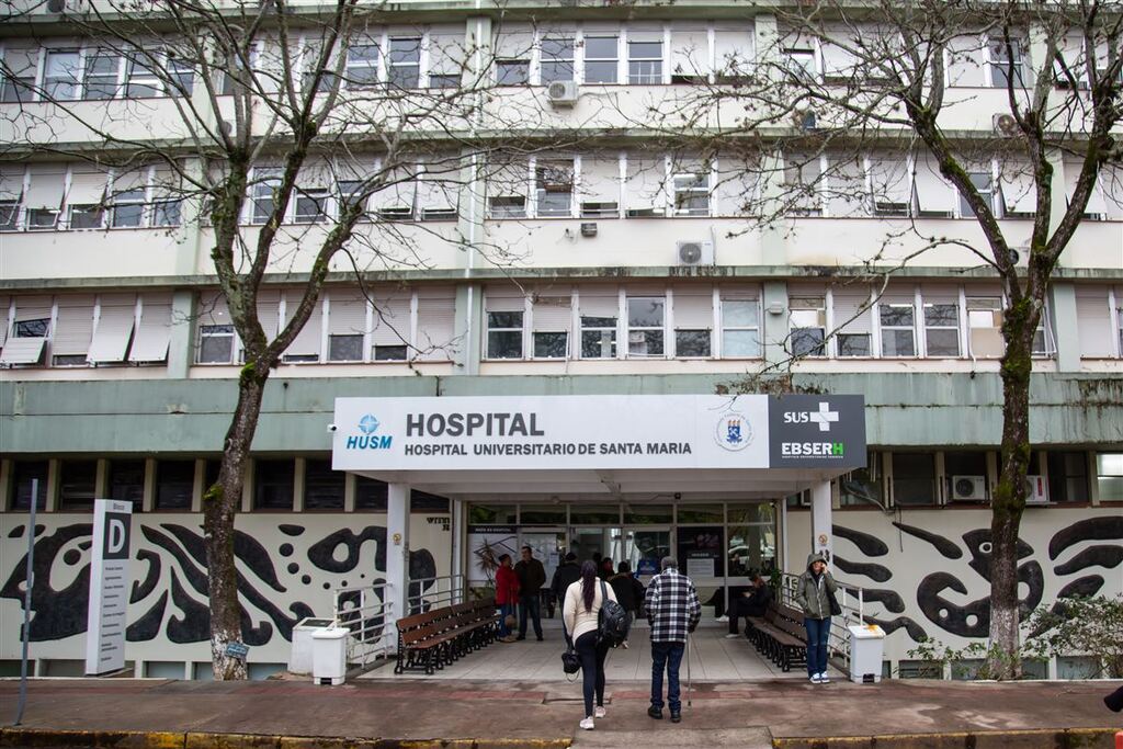 Delegado diz que prontuário médico considera 