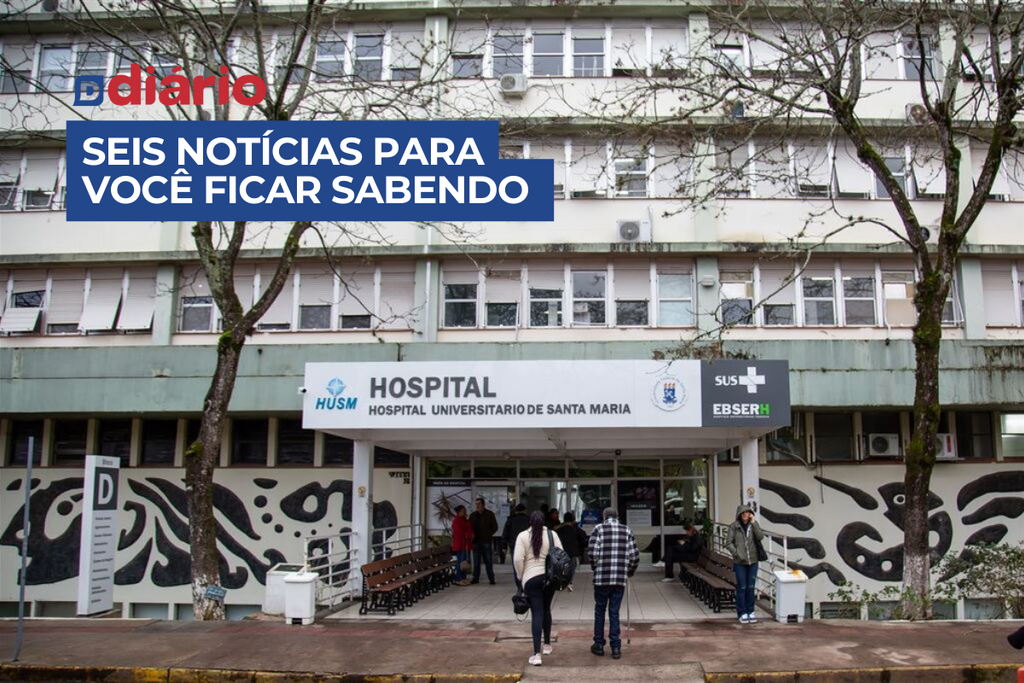 Delegado diz que prontuário médico considera 