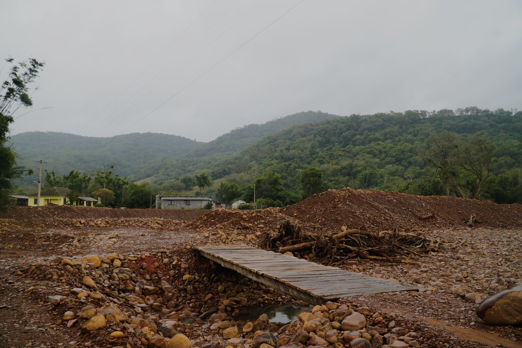 Foto: Rian Lacerda (Diário) - 