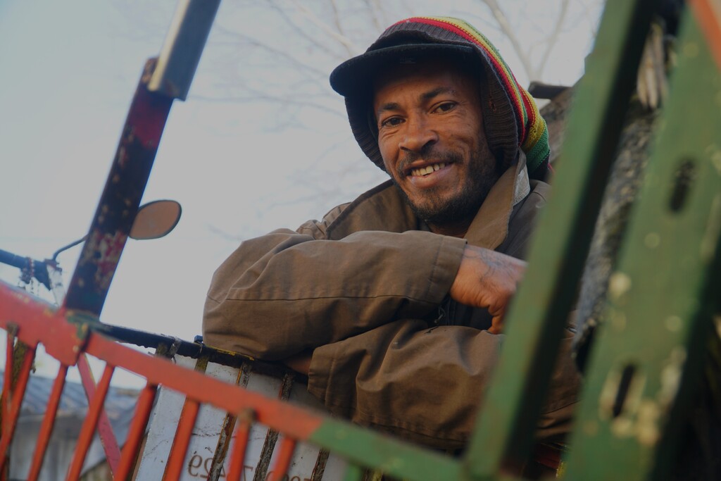 Foto: Rian Lacerda (Diário) - 