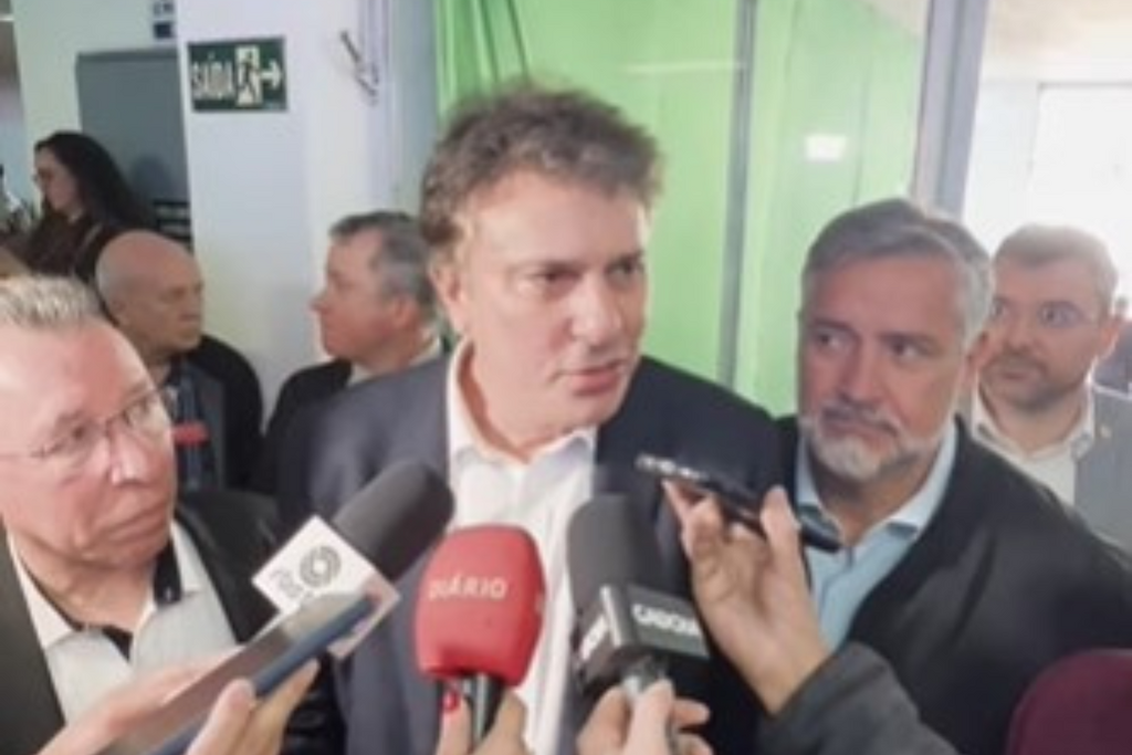 Foto: Reprodução - 