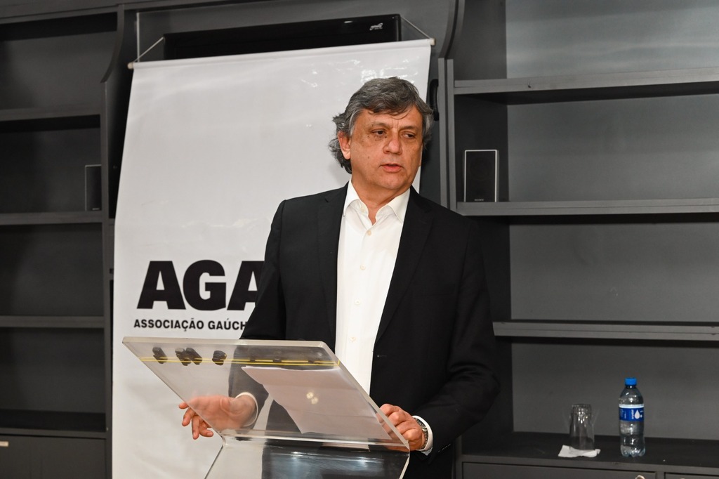 Expoagas 2025 encerra com R$ 795 milhões em negócios; alta de 13%