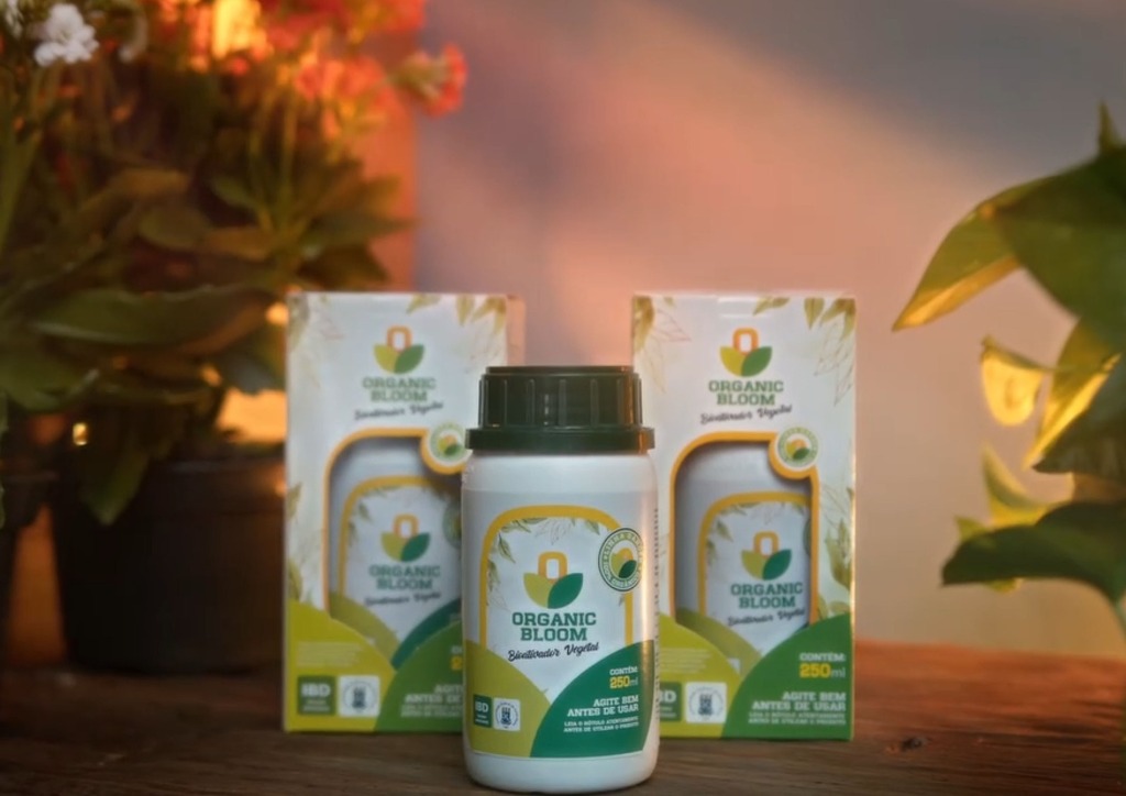 Foto: Ingal Agrotecnologia (Divulgação) - 