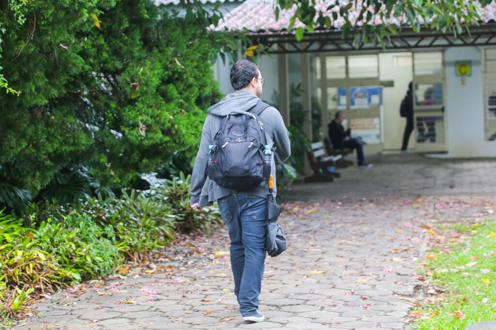 título imagem Politécnico e Ctism abrem inscrições para processo seletivo; confira as vagas