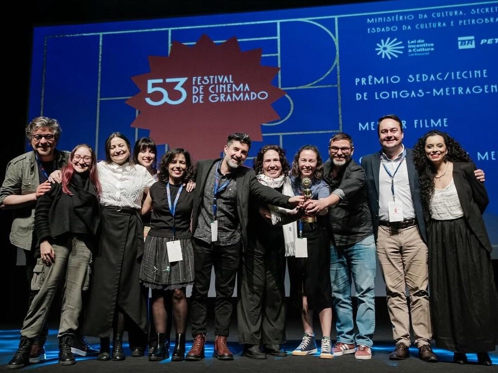 Foto;  Edison Vara / Pressphoto Oficial - 