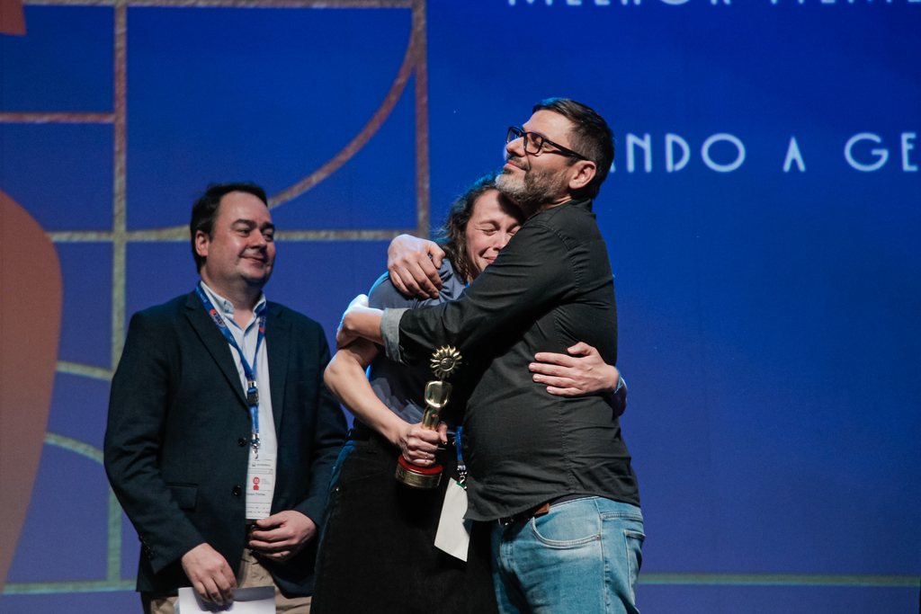 Foto: Edison Vara (Pressphoto Oficial/Divulgação) - 