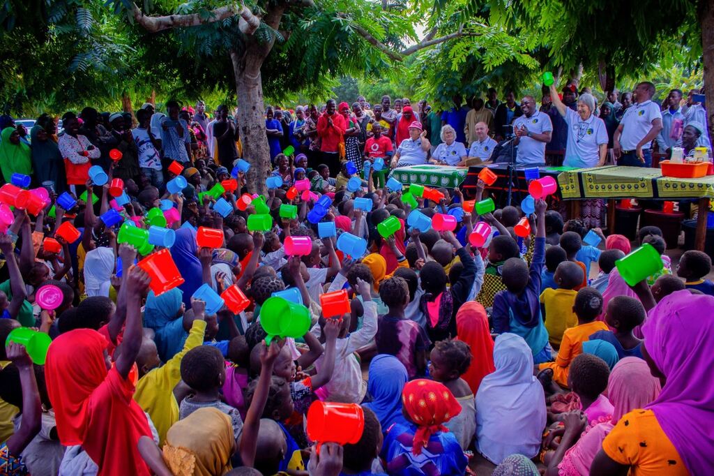 Foto: Arquivo Pessoal - 