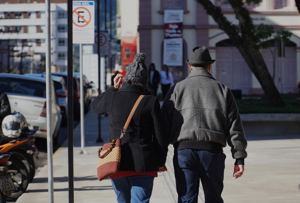 Foto: Rian Lacerda - 