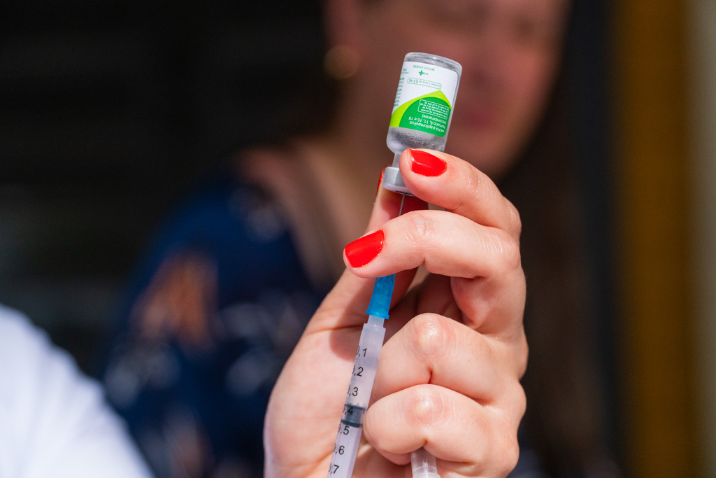 Três unidades de saúde terão turno estendido e alternativo nesta semana; confira