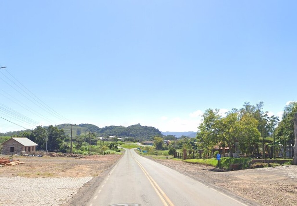 Foto: Google Street View - 