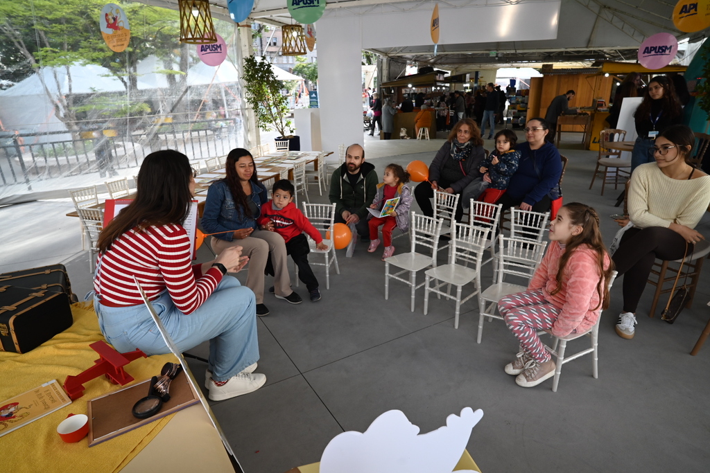 Foto: Vinicius Becker (Diário) - 