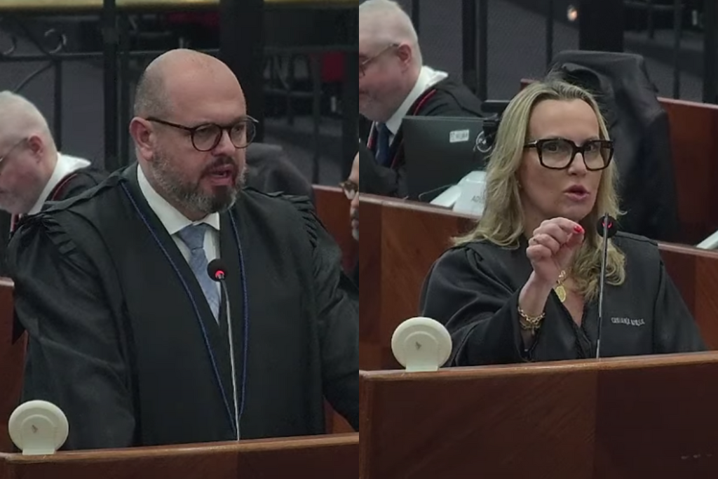 Julgamento de recurso: defesas acham justa decisão de redução das penas dos réus do caso Kiss