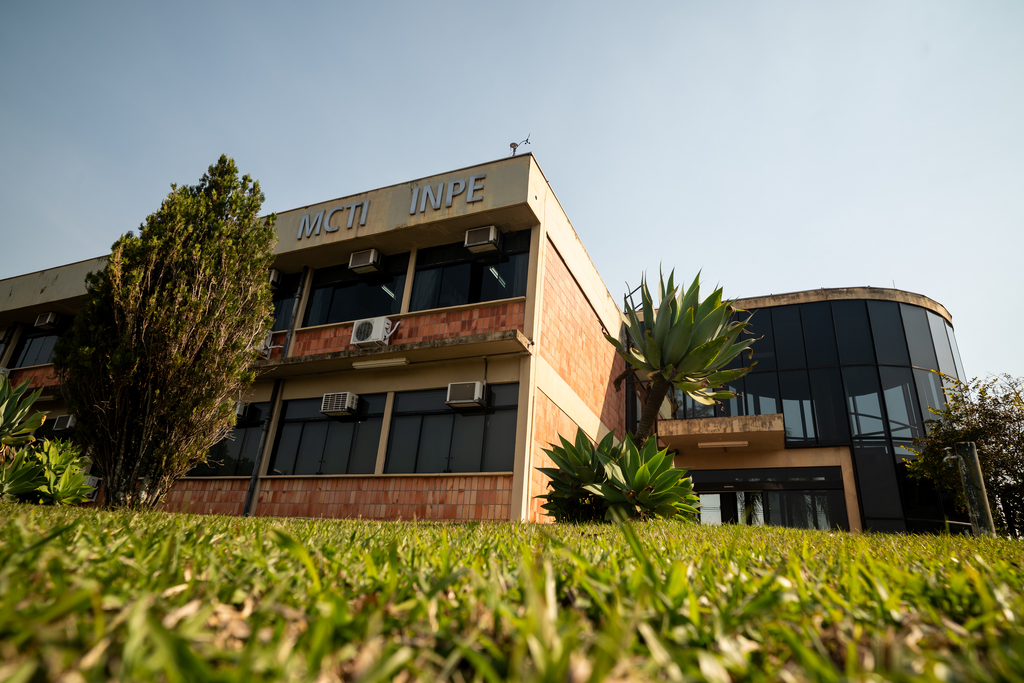 título imagem Inscrições para a pós-graduação em Mudanças Climáticas na UFSM são prorrogadas; confira nova data