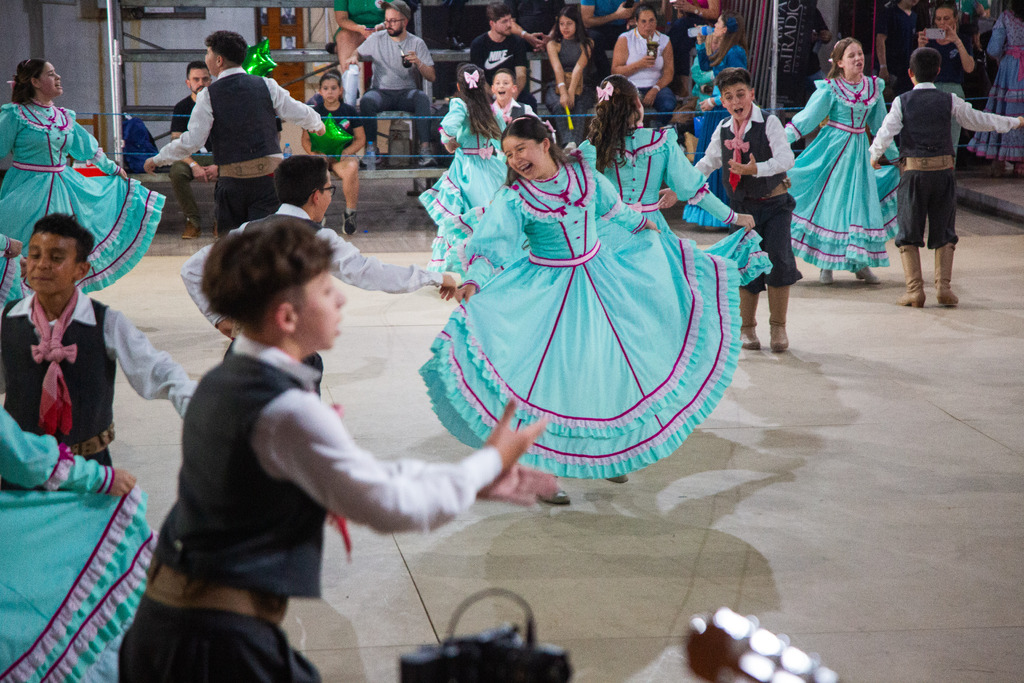 título imagem FestMirim começa nesta quinta-feira em Santa Maria; confira a programação