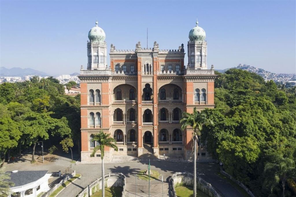 título imagem Rio Grande do Sul insere ação da Fiocruz no Programa Saúde na Escola