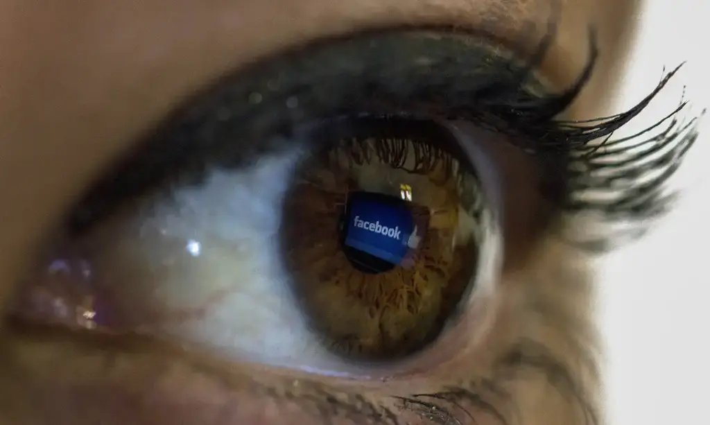 Redes sociais não poderão aceitar conteúdo infantil sem autorização judicial