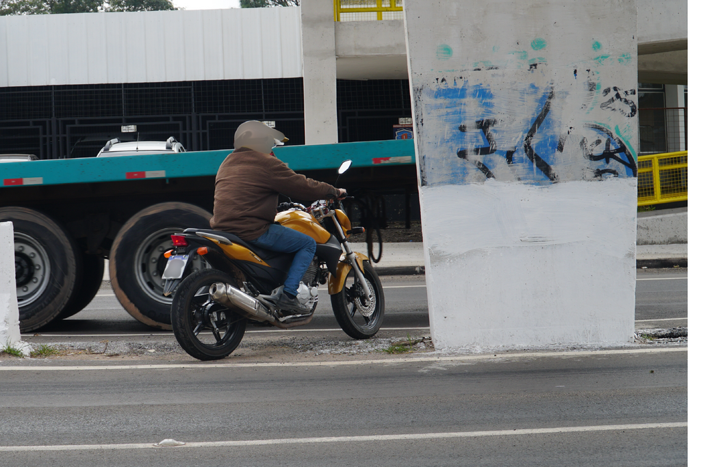 Foto: Arquivo Pessoal - 