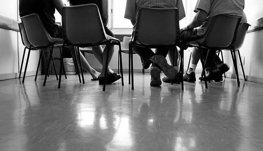 Foto: Divulgação - 