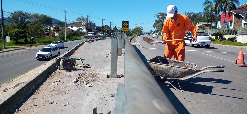 Daer segue fechando retornos na Faixa Velha, mas fará proposta para reabri-los em breve