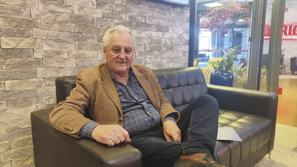 Espaço Kids da APUSM será inaugurado em outubro e traz novidades para associados