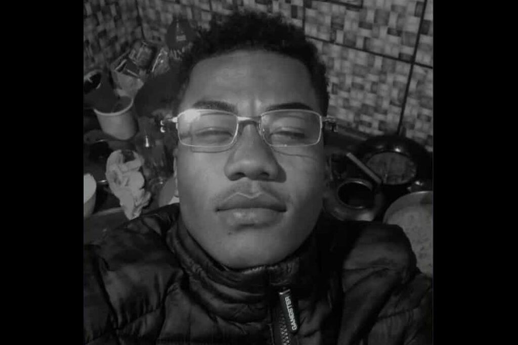 título imagem Motociclista que morreu em acidente na ERS-509 estava em horário de trabalho e se deslocava para atendimento