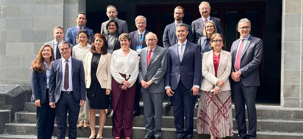 Foto: Tássia Reis/MS - 