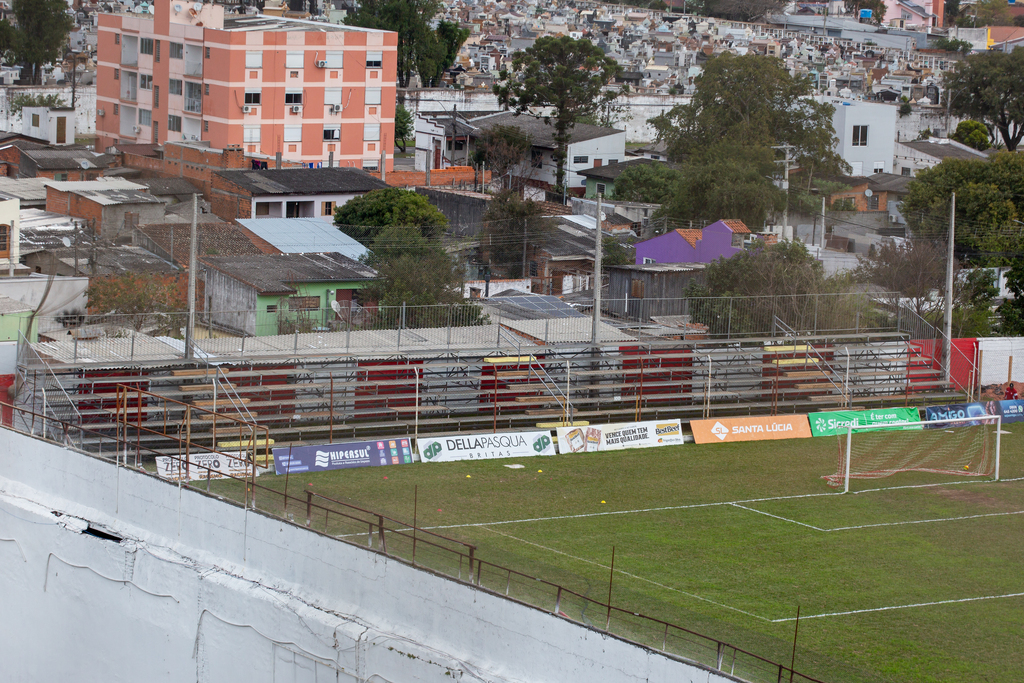 Foto: Vinicius Becker - 