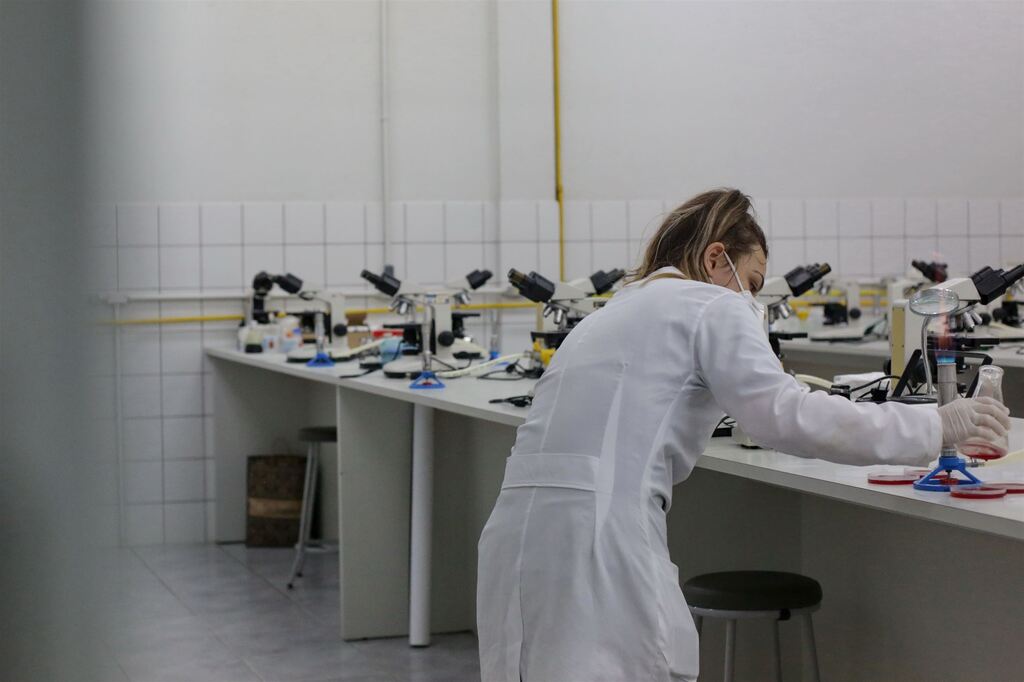 Prouni: divulgado resultado da lista de espera para o 2º semestre