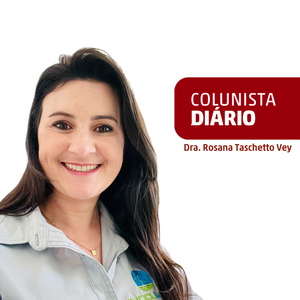 Agricultura sustentável: como ser mais rentável com o custo de produção?