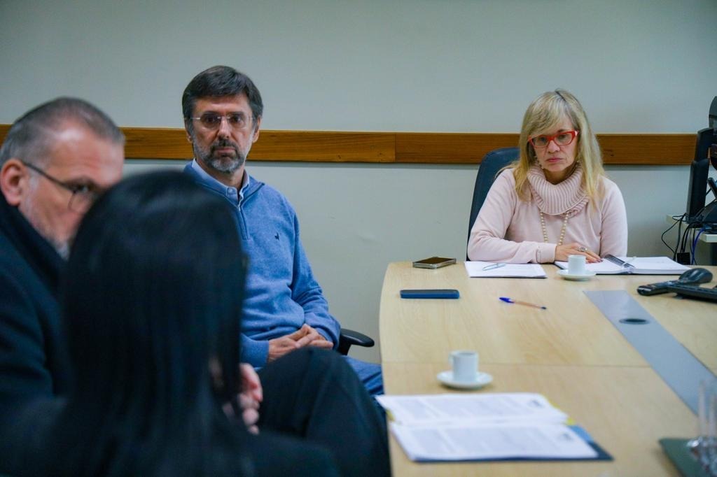 Foto: Divulgação - 