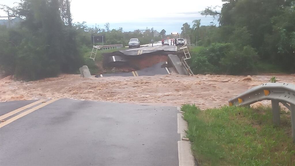 Foto: Gilberto Ferreira (Arquivo/Diário) - 