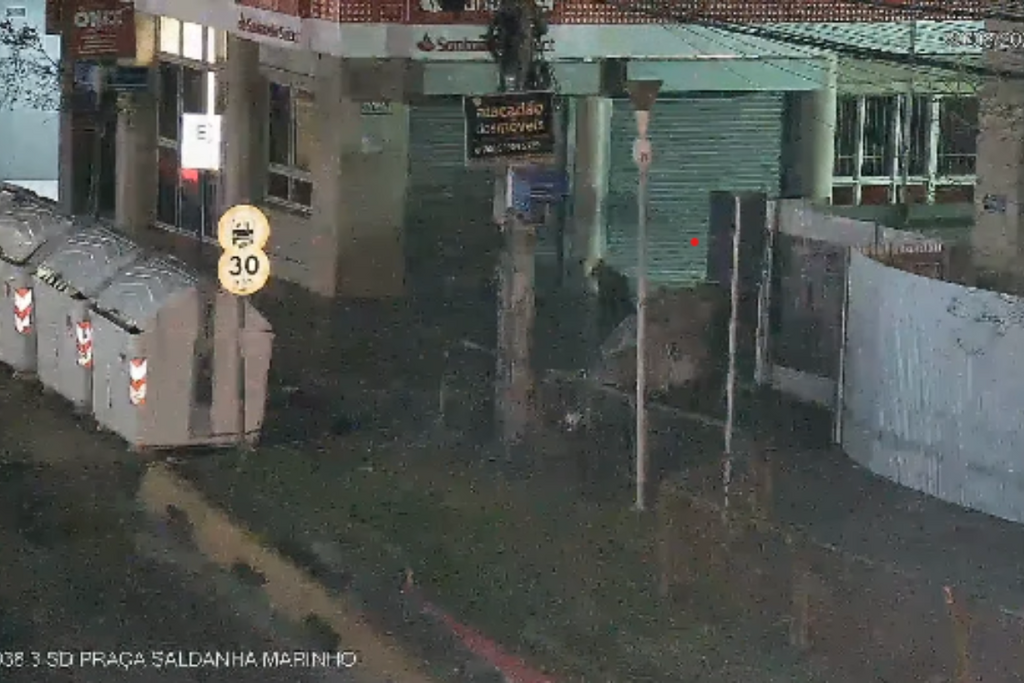 Foto: Ciosp (Reprodução) - 