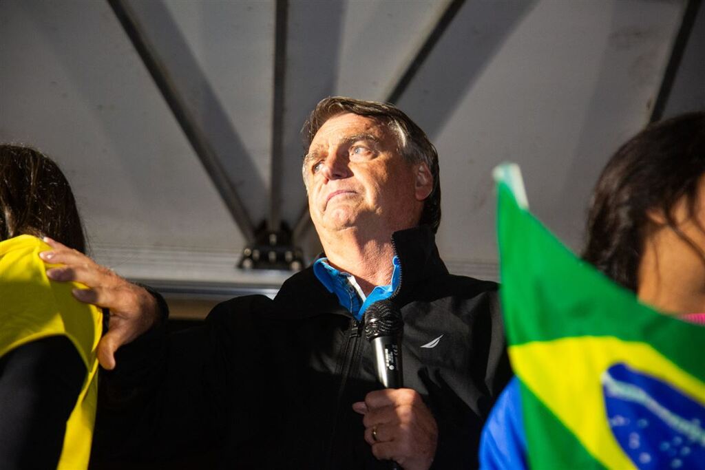 Foto: Beto Albert (arquivo/Diário) - 