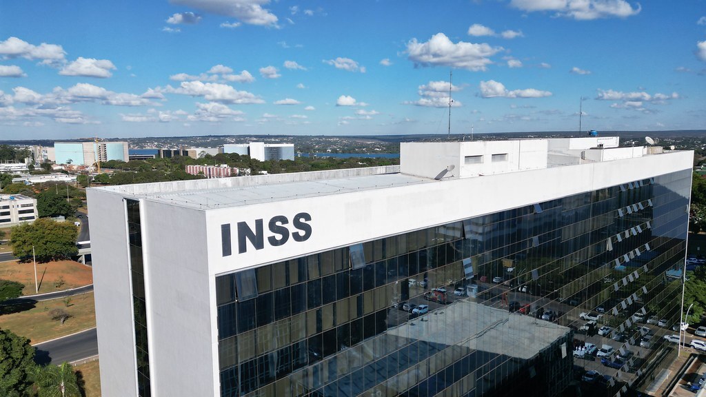INSS volta a exigir autorização judicial para empréstimo a incapaz