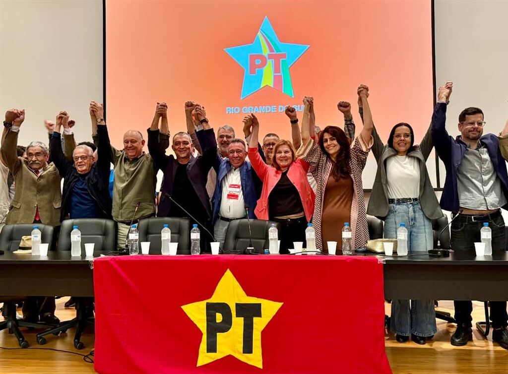 Foto: Débora Beina - 