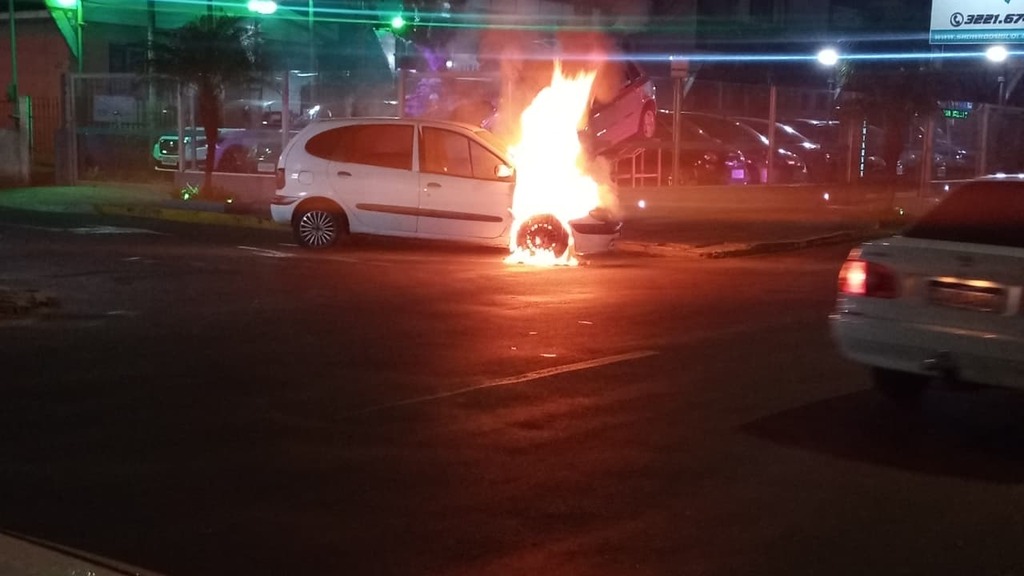 Foto: Reprodução - 