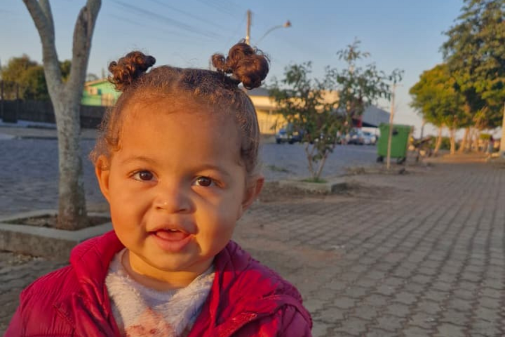 VÍDEO: Prefeitura de Restinga Sêca abre processo administrativo para investigar morte de criança após atendimento em unidade de saúde