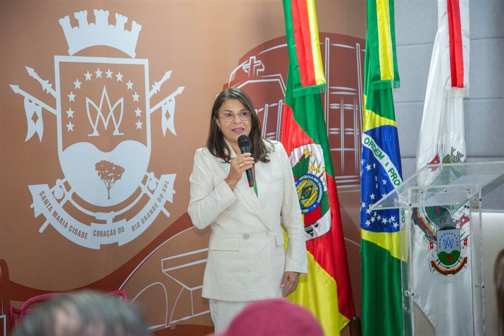 Foto: Beto Albert (Arquivo/Diário) - 