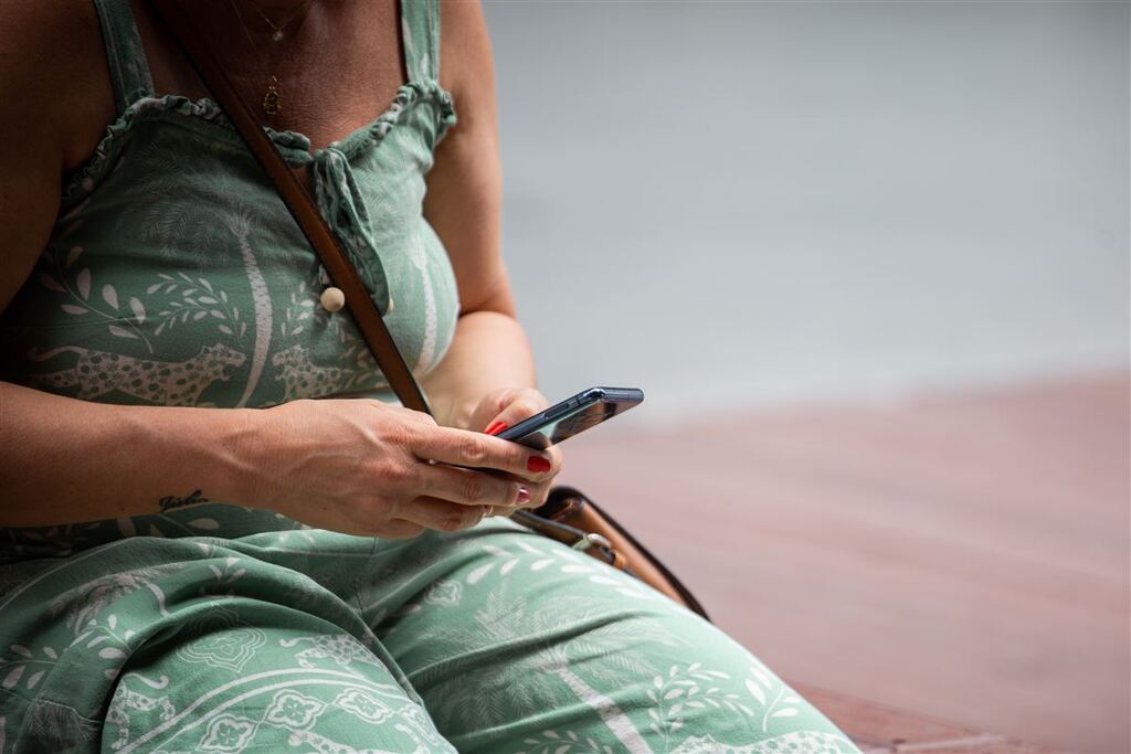 Foto: Nathália Schneider (Arquivo/ Diário) - 