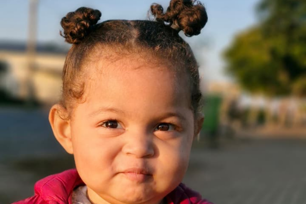 título imagem Morte de menina em Restinga Sêca: Polícia Civil abre inquérito para apurar possível negligência médica