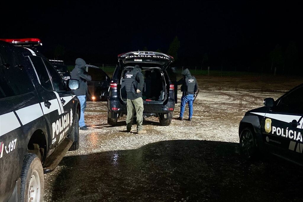 título imagem Irmãos de 