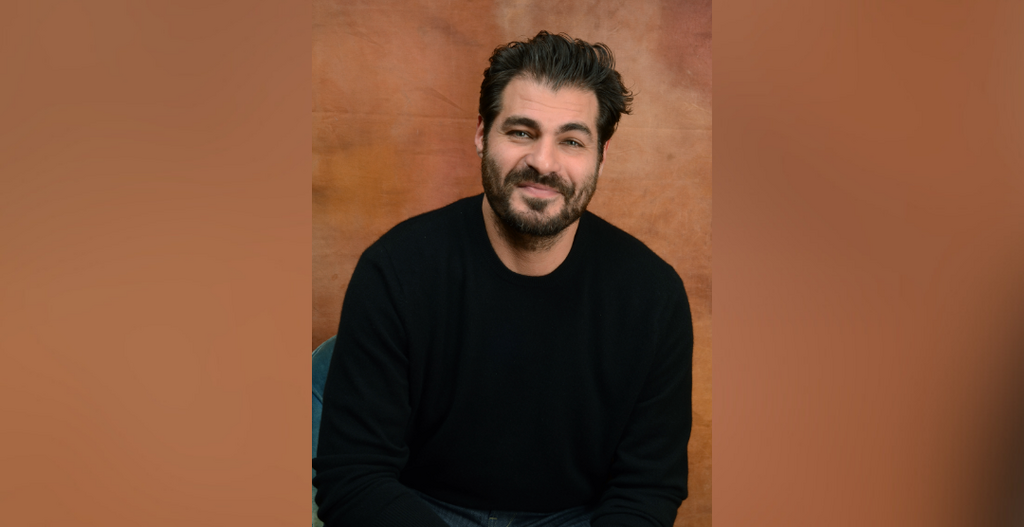 Foto: Divulgação - 