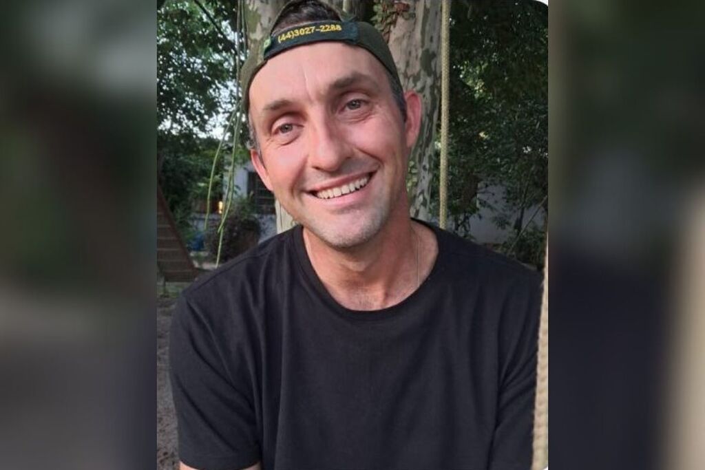 título imagem Vítimas de acidente envolvendo colisão com animal na BR-290 trabalhavam em granja de Rosário do Sul